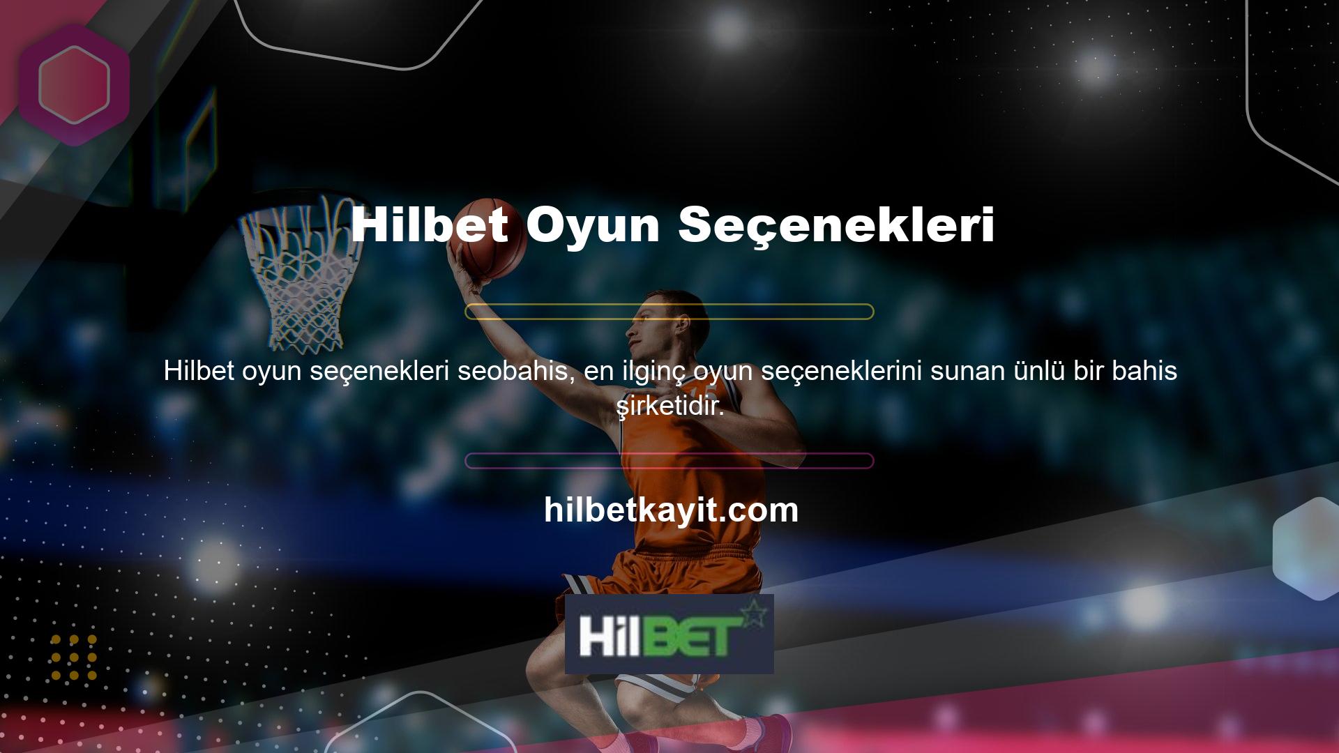 Canlı rulet oyunları Türkiye'den giriş yapan kullanıcılar tarafından yoğun talep görmektedir