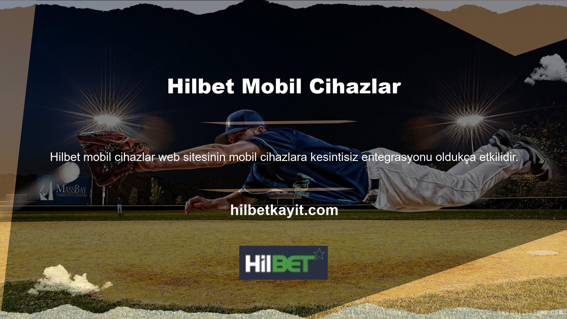 Akıllı telefonunuzdan veya tabletinizden rahatsızlık duymadan uzun süre oyunlarla uğraşabilirsiniz