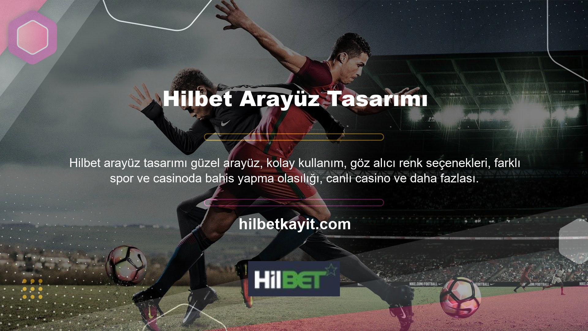 Farklı bir şey denemek isteyip istemediğinizi kontrol edebileceğiniz bir sürü harika bahis seçeneğimiz var