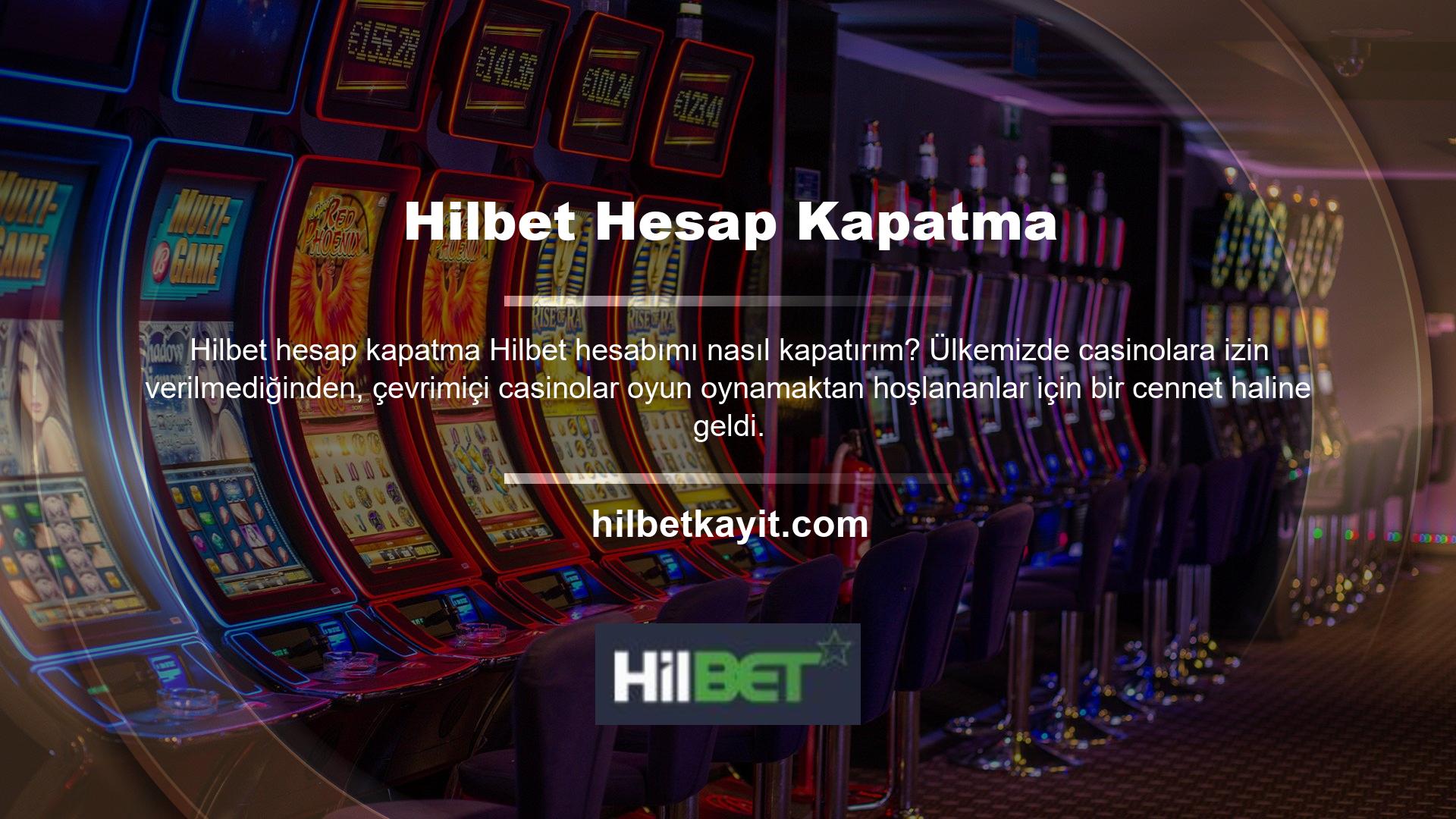 Yasadışı olarak yayın yapıyorlar çünkü canlı bahisler sunan sitelerde resmi olarak lisanslı değiller, ancak insanların siteye kaydolması ve bahis yapması şaşırtıcı değil
